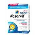 Absorvit Smart Plus Cápsulas